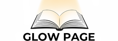 GlowPage